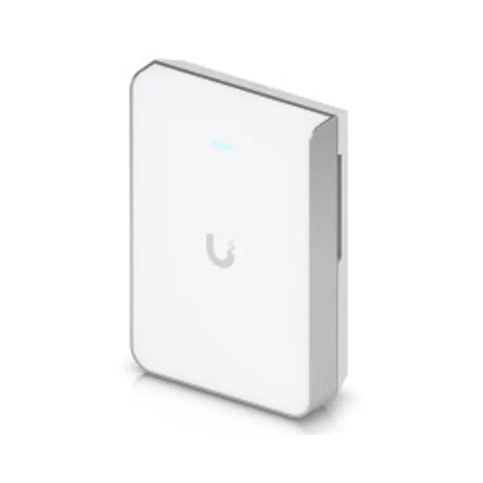 ubiquiti-u7-pro-wall-pristupna-tocka-94101-66284.webp