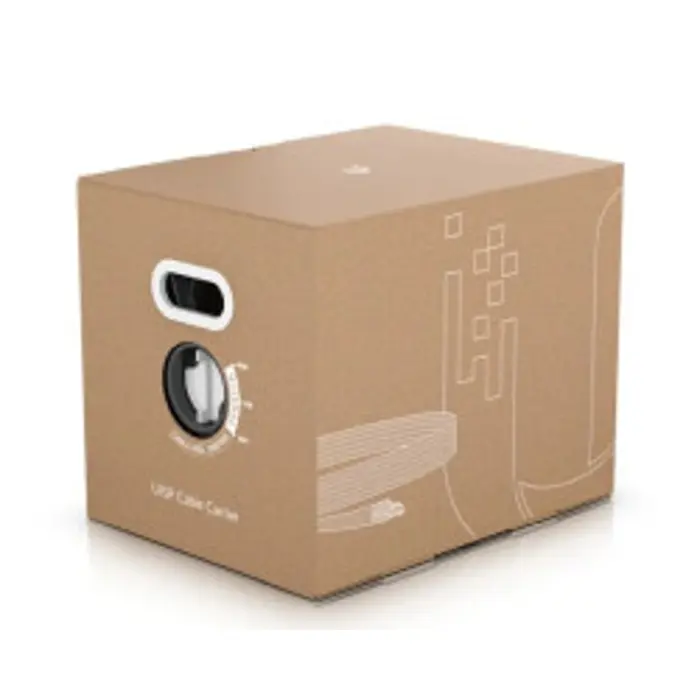 ubiquiti-uisp-cable-carrier-tc-carrier-outdoor-sftp-cable-ca-36919-66144.webp