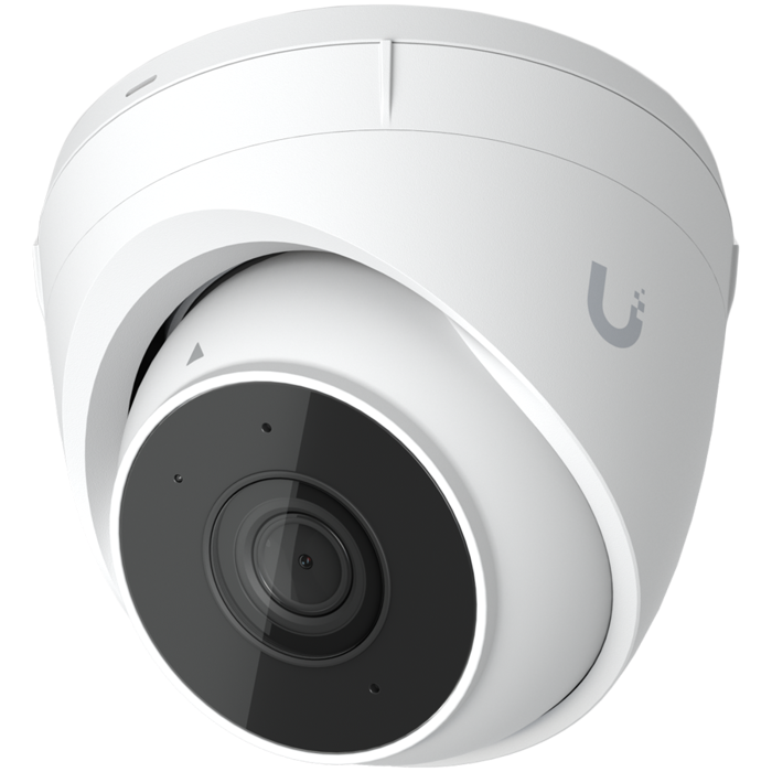 ubiquiti-ultra-compact-tamper-resistant-and-weatherproof-2k--48227-uvc-g5-turret-ultra.webp