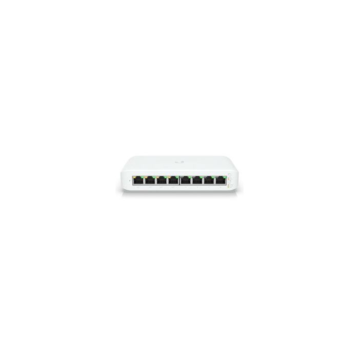 ubiquiti-unifi-managed-8-port-gigabit-switch-4-port-poe-52w--80182-55803_1.jpg
