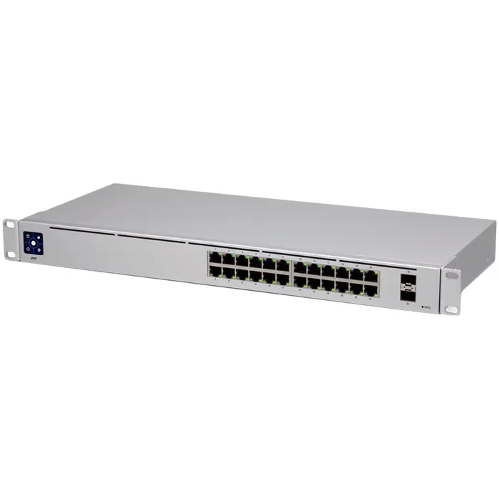 ubiquiti-unifi-switch-24-is-a-fully-managed-layer-2-switch-w-20650-usw-24-eu.webp