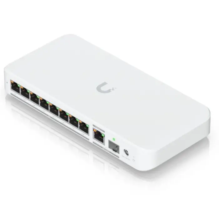 ubiquiti-unifi-switch-flex-25g-poe-usw-flex-25g-8-poe-78874-ubq-usw-flex-25g-8p.webp