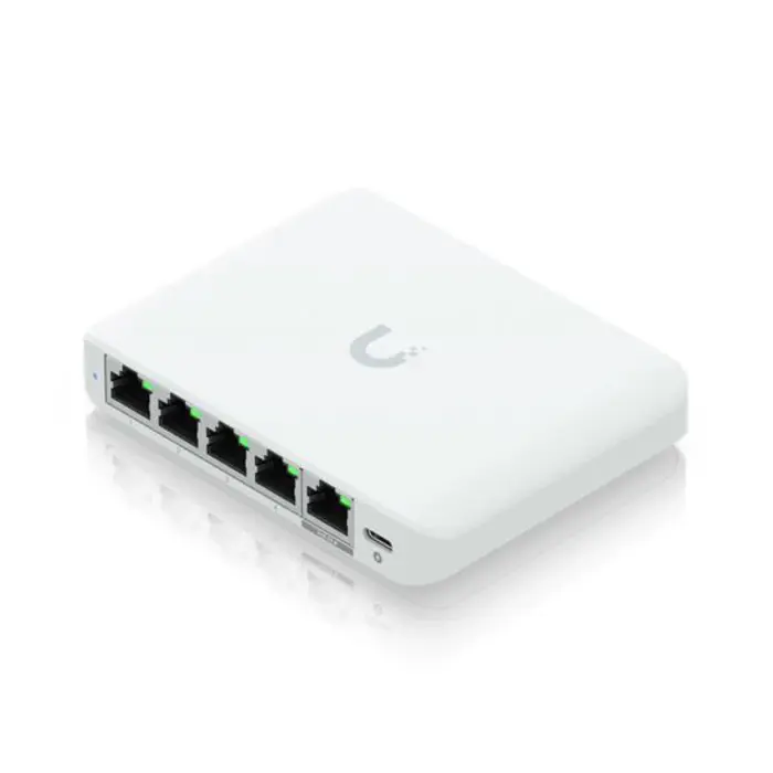 ubiquiti-unifi-switch-flex-mini-25g-43720-ubq-usw-flex-25g-5.webp
