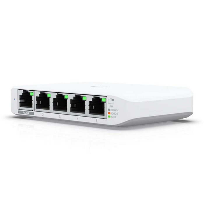 ubiquiti-unifi-switch-flex-mini-5-ports-1x-poe-usw-flex-mini-54766-nwsw-040-ck_1.jpg
