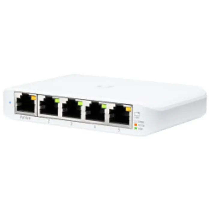 ubiquiti-unifi-switch-usw-flex-mini-37255-66273.webp