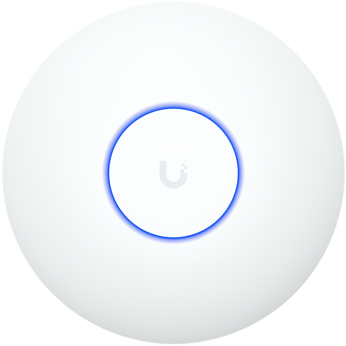 ubiquiti-unifi-u7-lite-ceiling-mounted-wifi-7-ap-with-4-spat-29344-u7-lite.webp