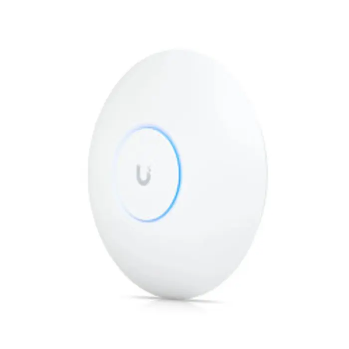 ubiquiti-unifi-u7-pro-max-wifi-7-poe-stropna-pristupna-tocka-27596-67053.webp