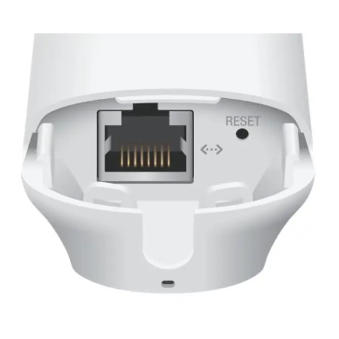 Ubiquiti UniFi UAP AC Mesh