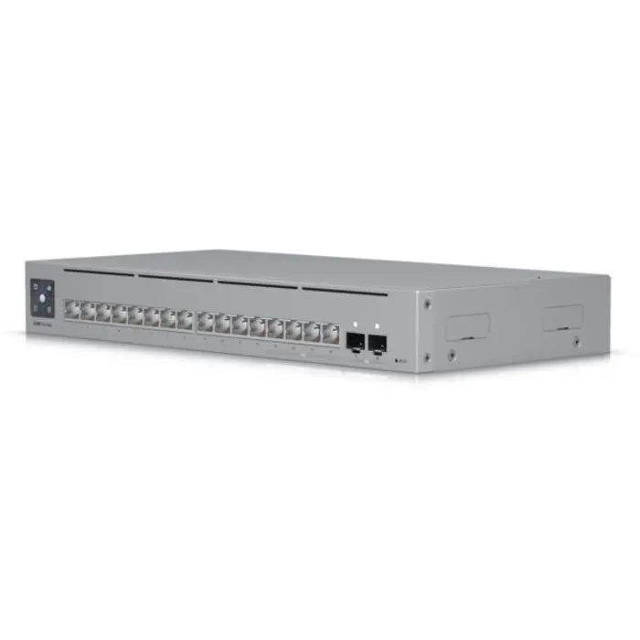 ubiquiti-unifi-usw-pro-max-16-36623-ubq-usw-pro-max-16.webp