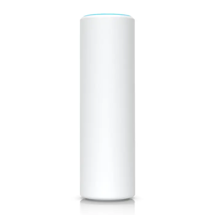 Ubiquiti UniFi WiFi 6 Mesh pristupna točka