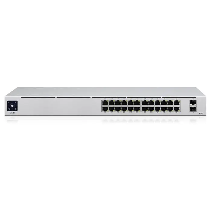 ubiquiti-usw-24-poe-switch-8135-e0013138.webp