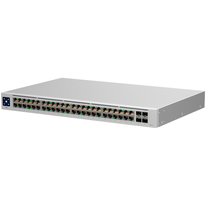 ubiquiti-usw-48-48-port-layer-2-switch-48-x-gbe-ports-4-x-1g-19731-usw-48-eu.webp
