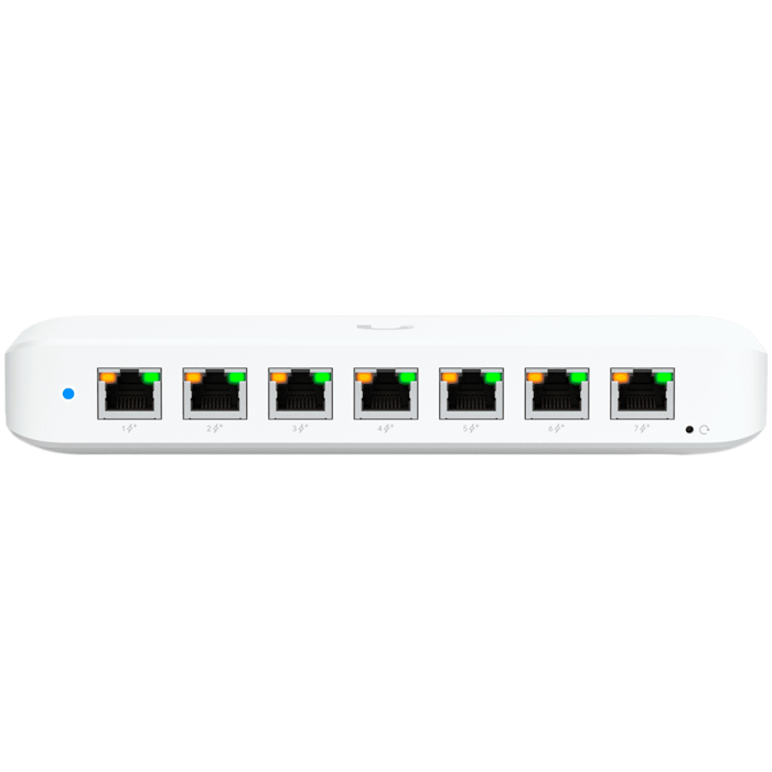 ubiquiti-usw-ultra-60w-layer-2-8-port-gbe-poe-switch-7x-gbe--53970-usw-ultra-60w-eu.webp