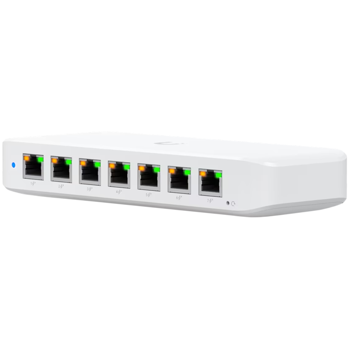 ubiquiti-usw-ultra-layer-2-8-port-gbe-poe-switch-with-versat-30626-usw-ultra.webp