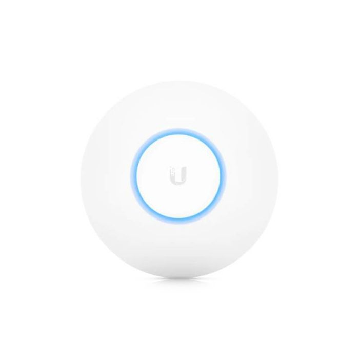 Ubiquiti 1k+ UserWave 2 AP, Security Radio,BLE,10G