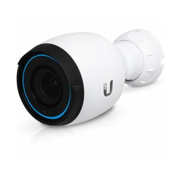 Ubiquiti UniFi Video Camera, IR, G3, Pro 3 pack