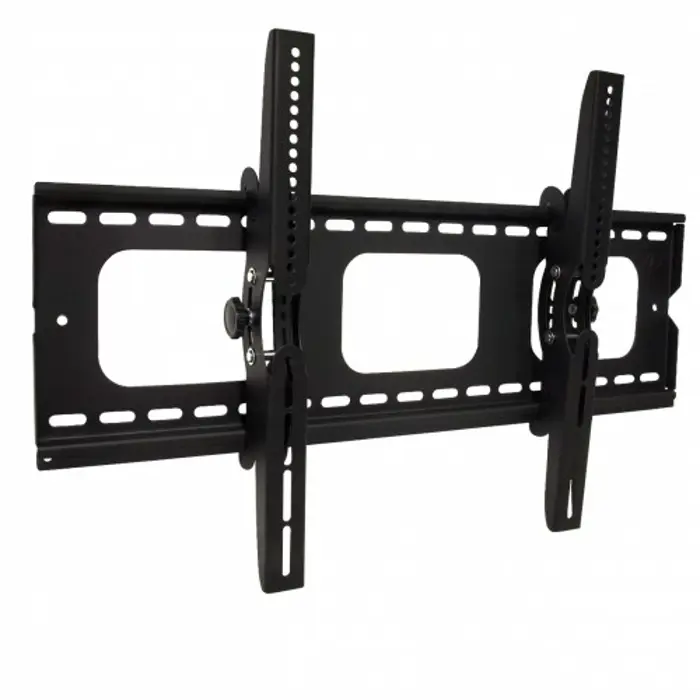 uchwyt-art-ar-08-60-100-max-100kg-black-11672-wlononwcraynz.webp