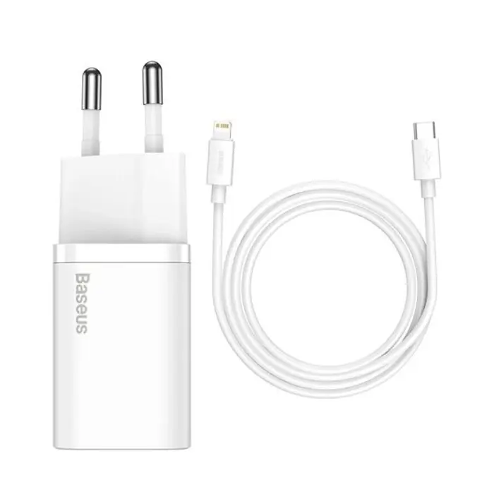 ucni-punjac-baseus-super-si-quick-charger-20w-usb-c-kabel-us-99293-931825.webp
