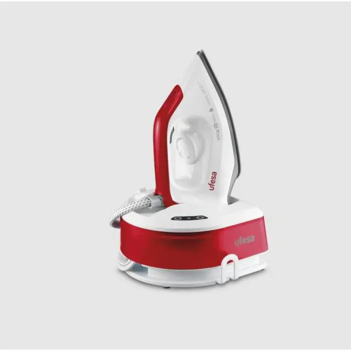 ufesa-antibacterial-ironing-station-pl2650-56937-e0013369.webp