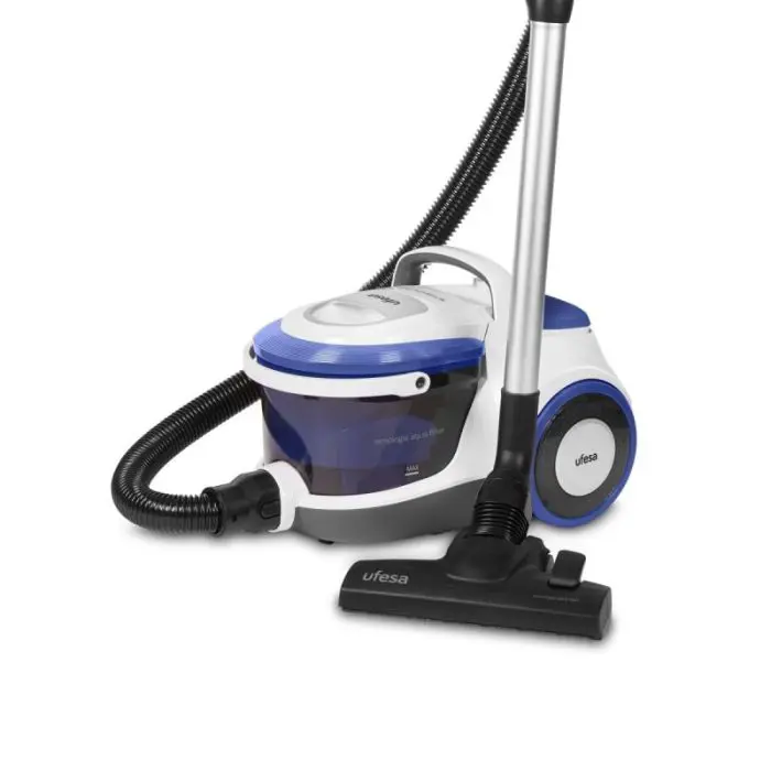 ufesa-ap5150-bagless-vacuum-cleaner-with-water-filter-97287-e0013377.webp