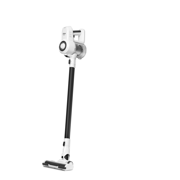 Ufesa Artica handheld battery vacuum cleaner 81405765