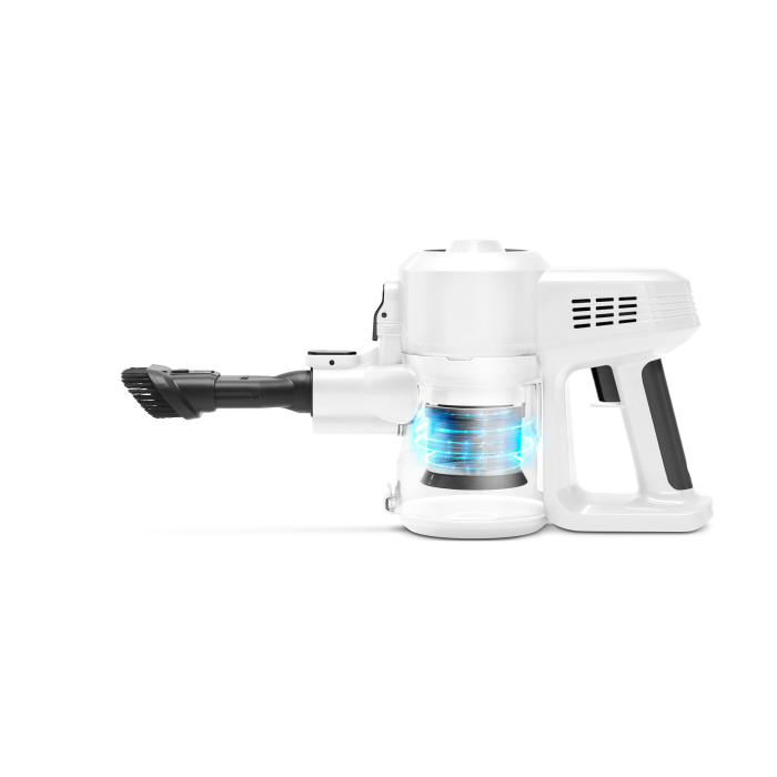 Ufesa Artica handheld battery vacuum cleaner 81405765