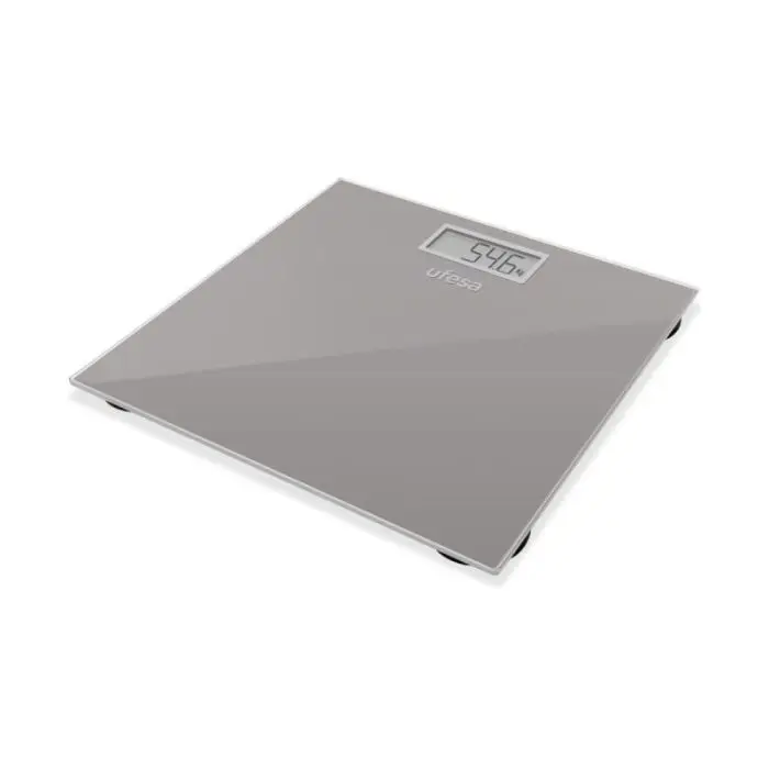 ufesa-bathroom-scale-be0906-42706-e0013245.webp