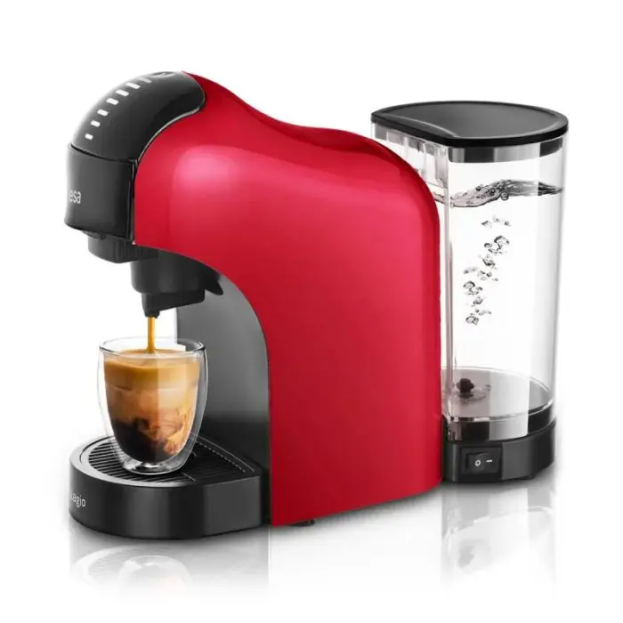 ufesa-bellagio-red-coffee-machine-with-multiple-red-capsules-87972-e0013335.webp
