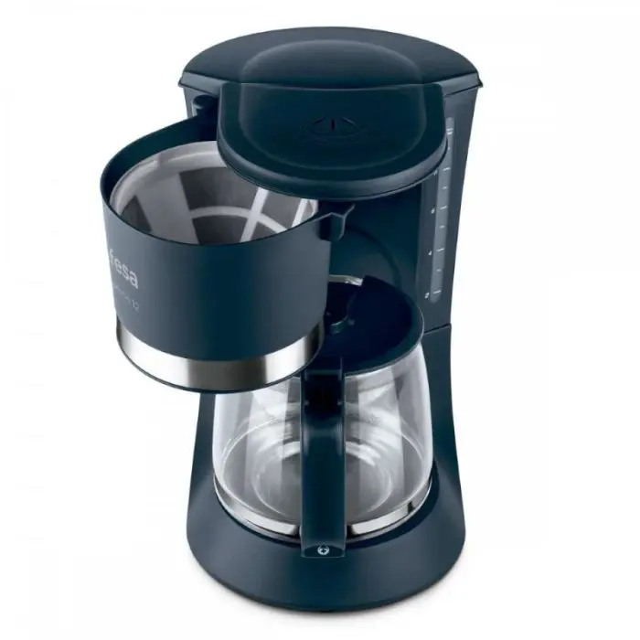 ufesa-capriccio-drip-coffee-machine-cg7124-for-12-cups-71740-e0013320.webp