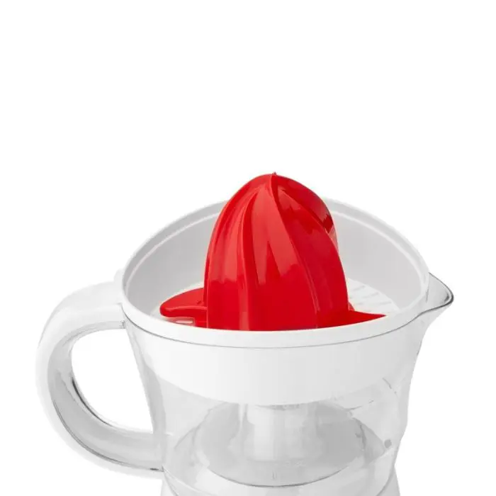 ufesa-citrus-juicer-ex4936-activa-25w-27898-e0013293.webp