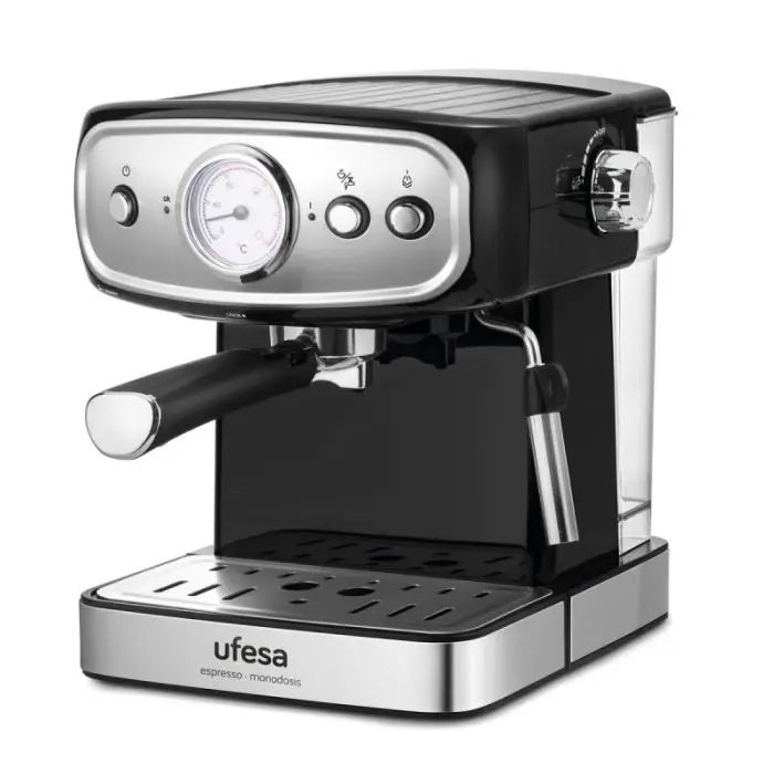 ufesa-coffee-machine-ce7244-brescia-65310-e0013325.webp