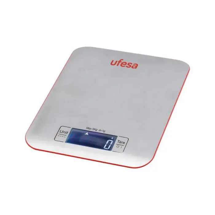 ufesa-digital-kitchen-scale-bc1550-38662-e0013358.webp