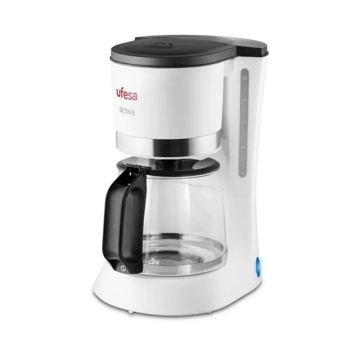 ufesa-drip-coffee-machine-cg7123-800w-6668-e0013319.webp