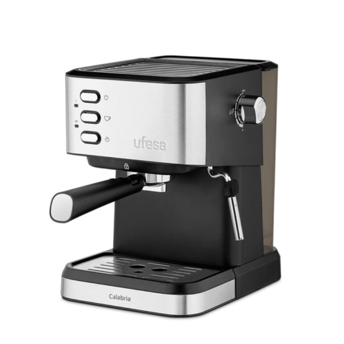 ufesa-espresso-coffee-machine-calabria-71705903-1050w-74303-e0013332.webp