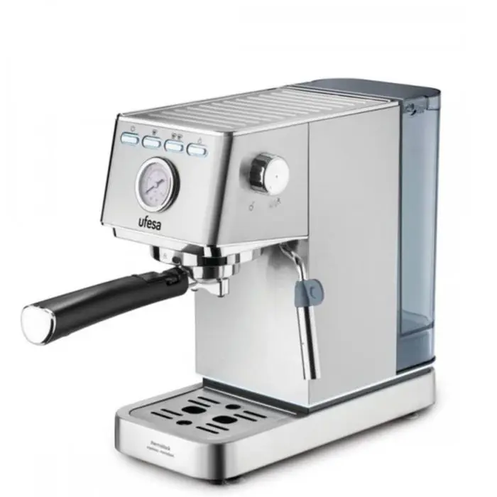 ufesa-espresso-machine-milazzo-71705063-1350w-57022-e0013326.webp
