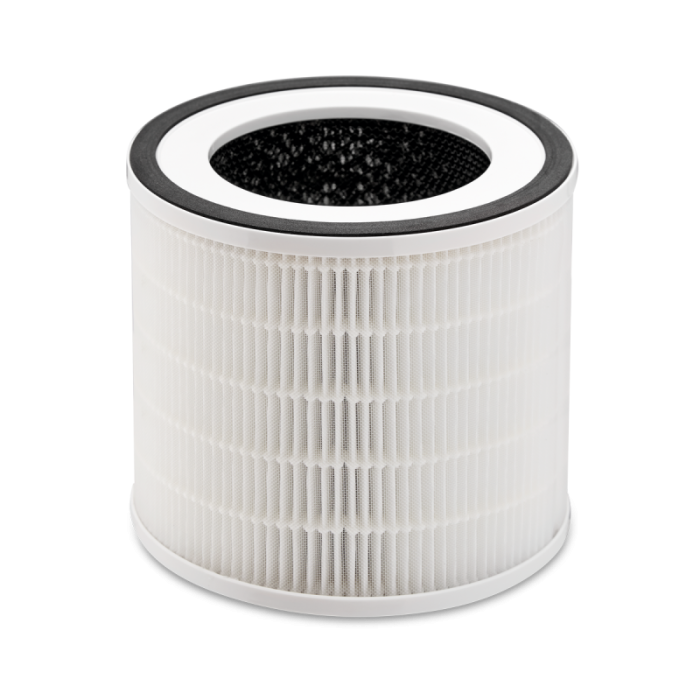 ufesa-filter-for-air-purifier-pf5500-fresh-air-82171-e0013405.webp
