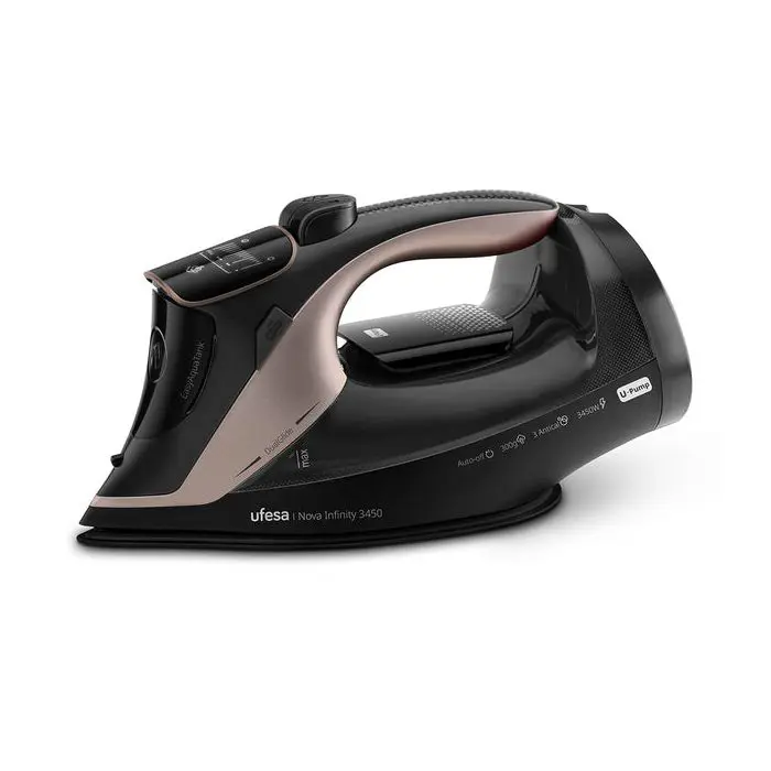 ufesa-likalnik-nova-infinity-87185-e0020596.webp