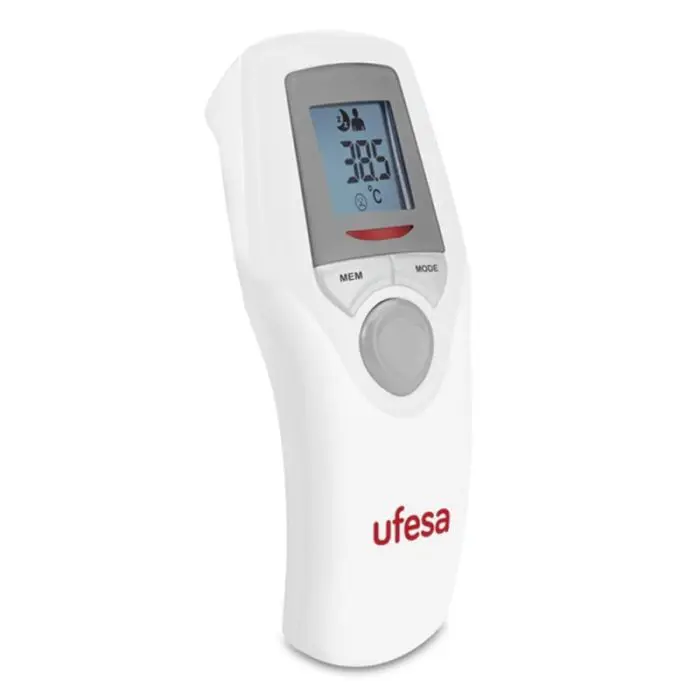 ufesa-non-contact-digital-infra-thermometer-it-200-20919-e0013267.webp