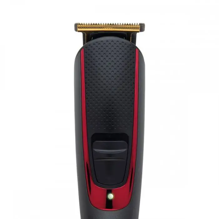 Ufesa Perfect Fade Battery-Powered Hair Clipper