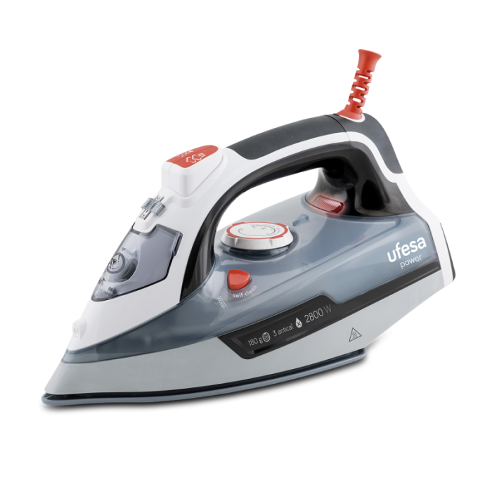 ufesa-steam-iron-2800-w-pv3285-gray-50048-e0013363.webp
