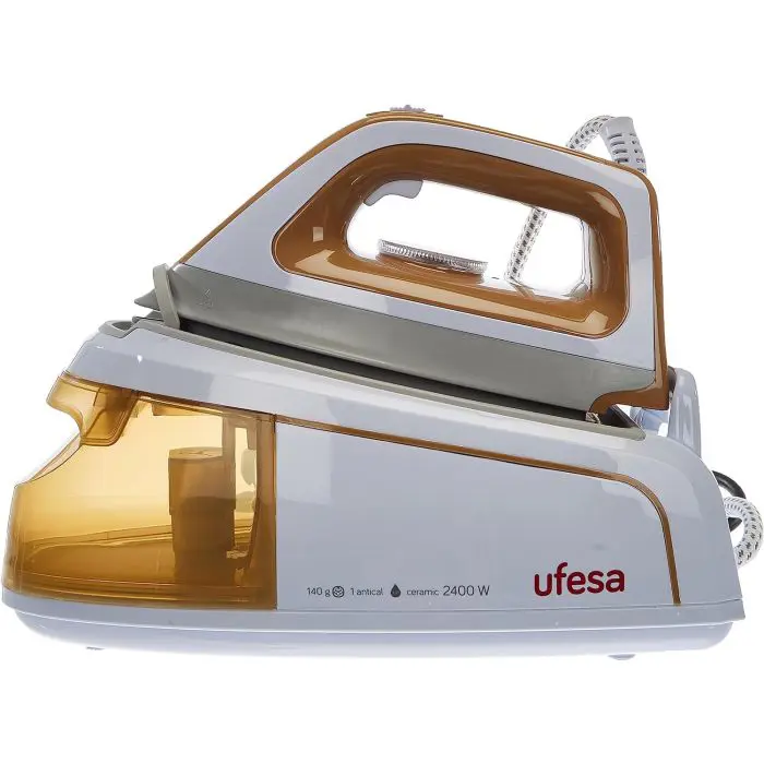 ufesa-steam-ultra-steam-ironing-station-2400-w-61282-e0013372.webp