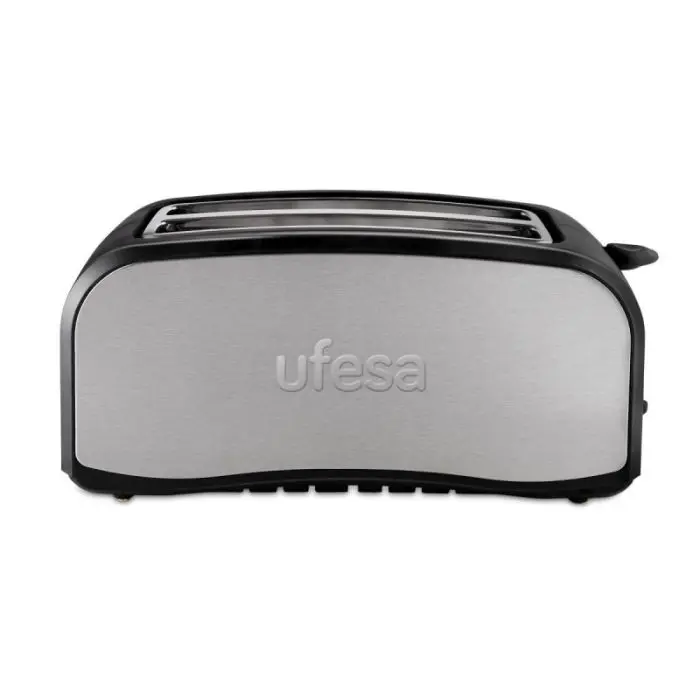 ufesa-toaster-with-2-slots-tt7975-1400-w-77870-e0013303.webp