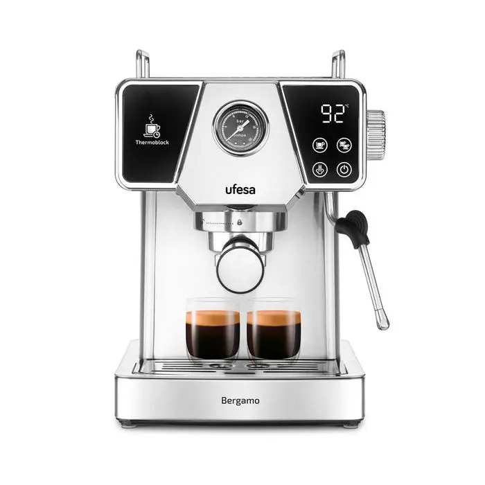 ufesa-ufesa-bergamo-espresso-aparat-za-mleti-kavni-prah-20-b-82795-e0017972.webp