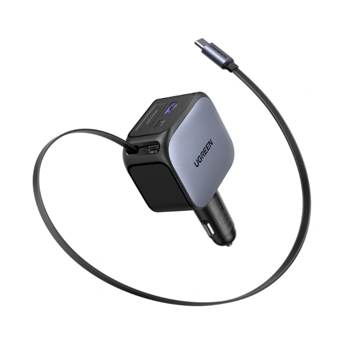 ugreen-145w-avtopolnilec-z-vgrajenim-usb-c-kablom-38555-e0018906.webp