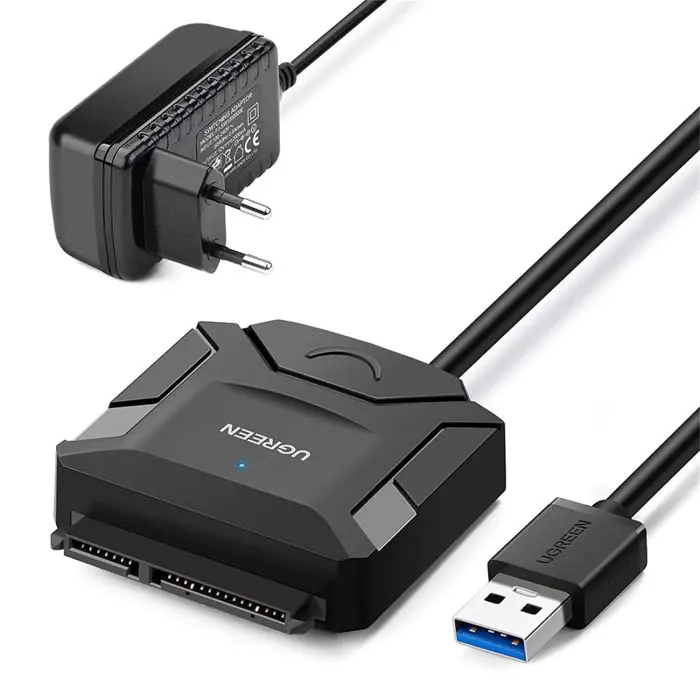 ugreen-20611-usb-30-to-sata-adapter-for-2535-sata-hddssd-92890-e0013577.webp