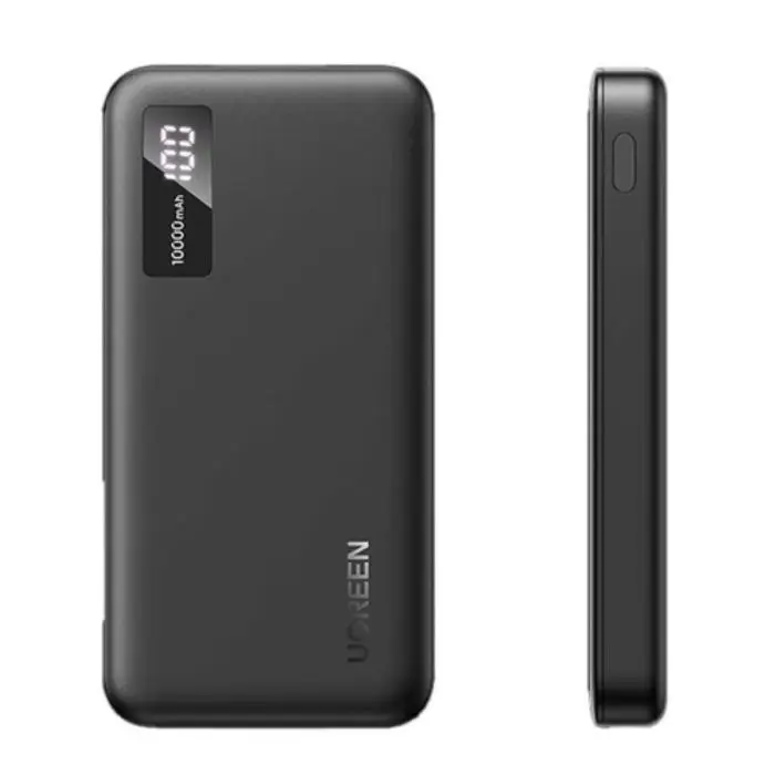 Ugreen 20W 10000mAh portable battery