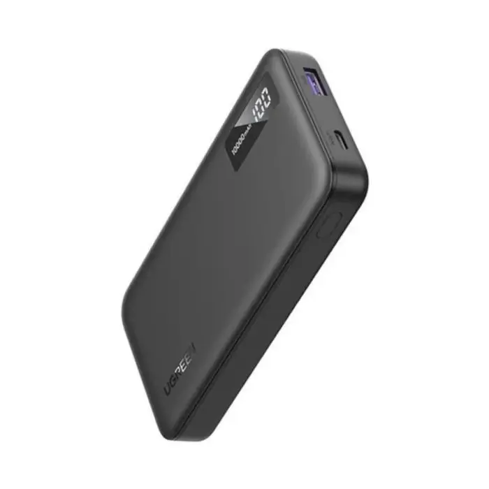 Ugreen 20W 10000mAh portable battery