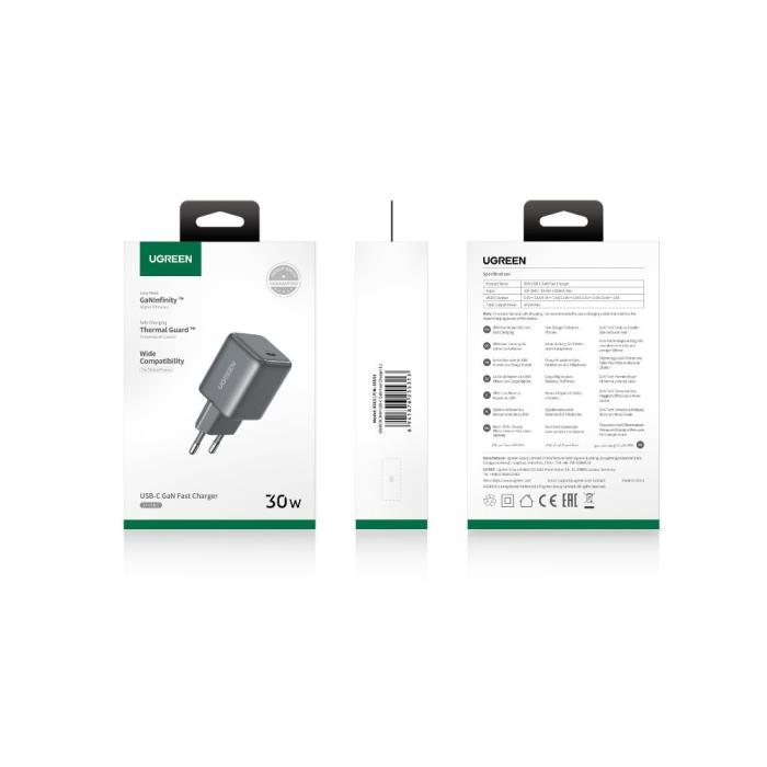 ugreen-30w-usb-c-gan-hitri-polnilec-crn-42586-e0018355.webp