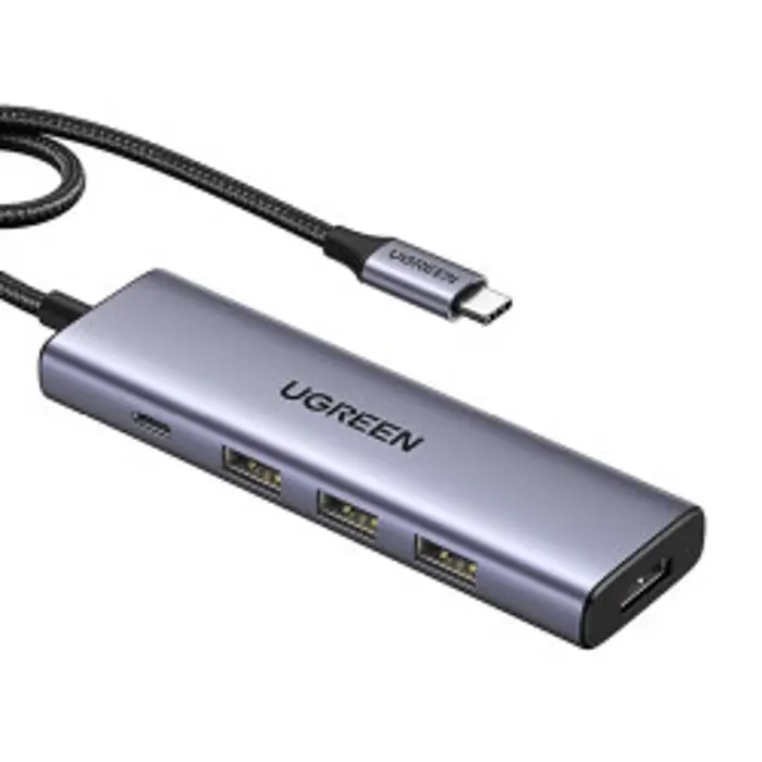 ugreen-5u1-usb-c-3x-usb-a-usb-c-power-delivery-hdmi-4k-30-fp-38845-67360.webp
