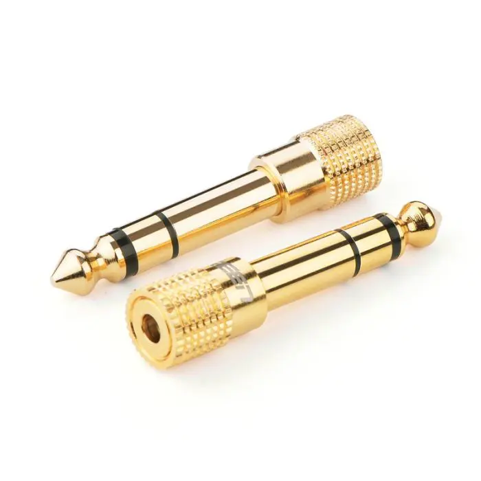 ugreen-65mm-male-to-35mm-female-audio-adapter-polybag-51214-e0013575.webp